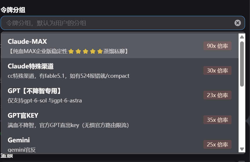 index-4