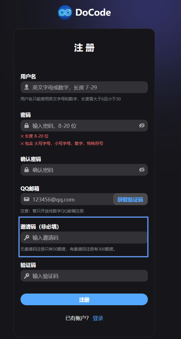 index-4